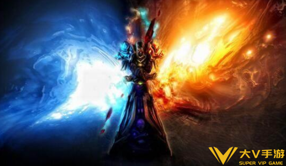 魔兽世界十字军的试炼位置介绍