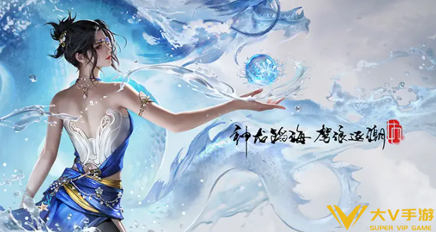 永劫无间手游左右键振刀取消攻略