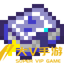 宇宙能量魔导书_我的世界魔法金属书怎样做_MC魔法金属模组法书制作攻略