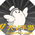 《新月同行》巧手技能介绍