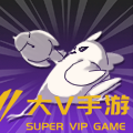 《新月同行》巧手技能介绍