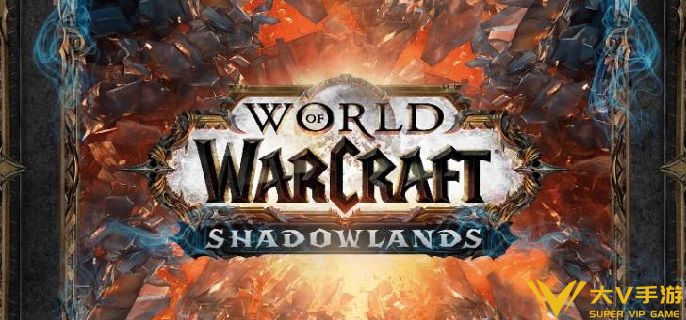 魔兽世界斑点草地践踏者坐骑怎样获取