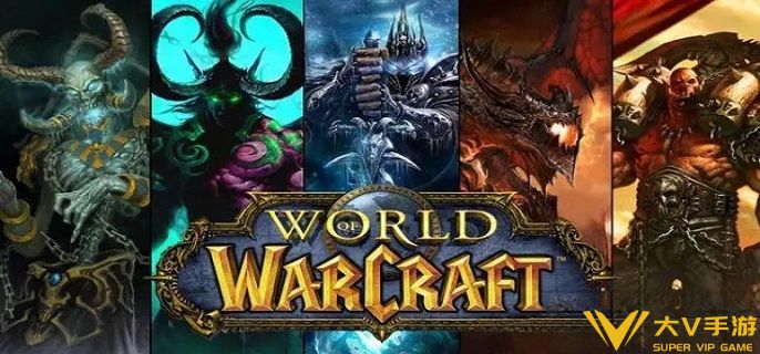 魔兽世界阿拉希十字军的巨剑怎样获取
