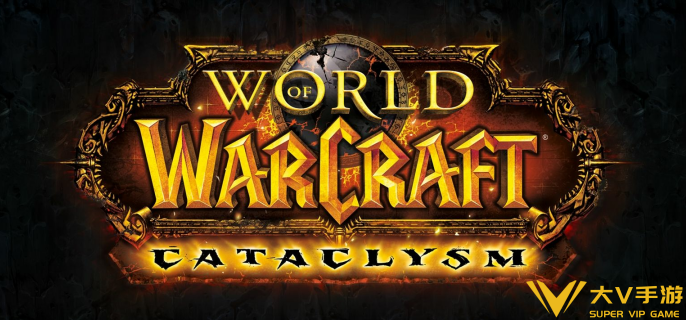 魔兽世界怀旧服恶魔之种任务怎样做