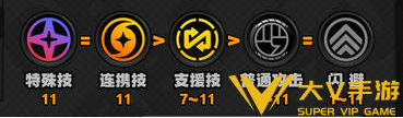 绝区零潘引壶技能加点介绍