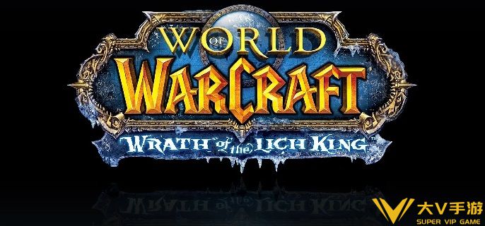 魔兽世界梦境守望者声望怎样刷