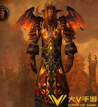 魔兽世界德鲁伊火猫形态获取攻略2