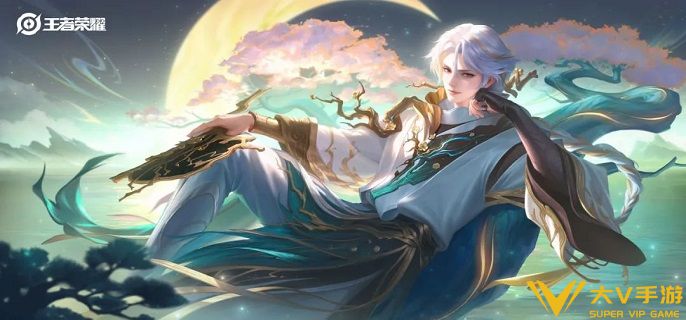 王者荣耀蓝星币紫星币怎样转化星币