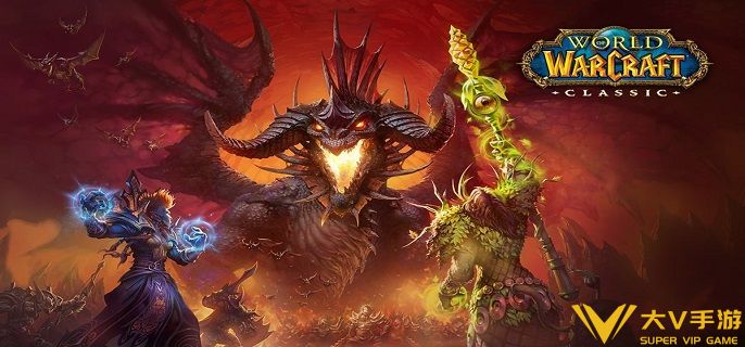 魔兽世界超级巫师之油配方怎样获取