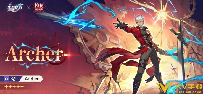 崩坏星穹铁道archer突破材料有哪些