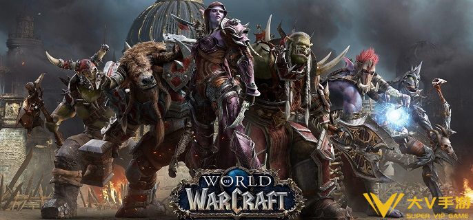 魔兽世界11.0奥法天赋怎样加