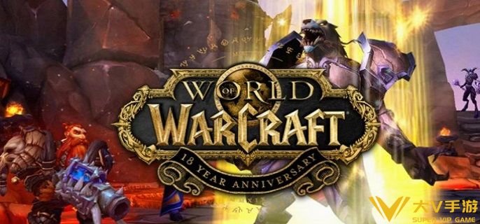 魔兽世界邮件吞噬者坐骑怎样获取