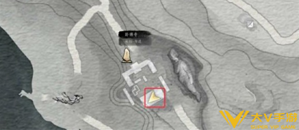 燕云十六声武威山转经法会见闻完成攻略1