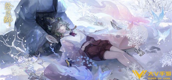 阴阳师骸魂讨伐阵容怎样搭配