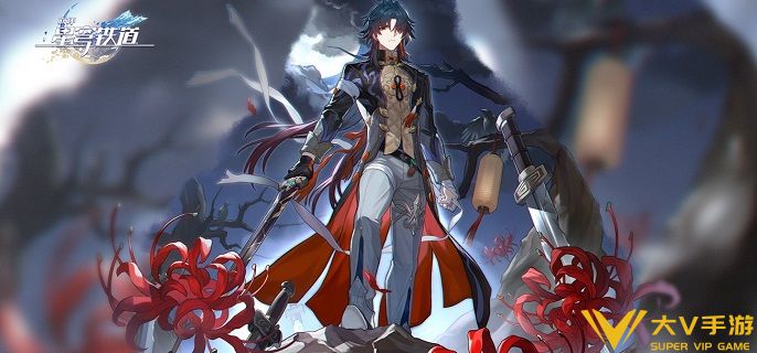 崩坏星穹铁道3.4刃加强了什么
