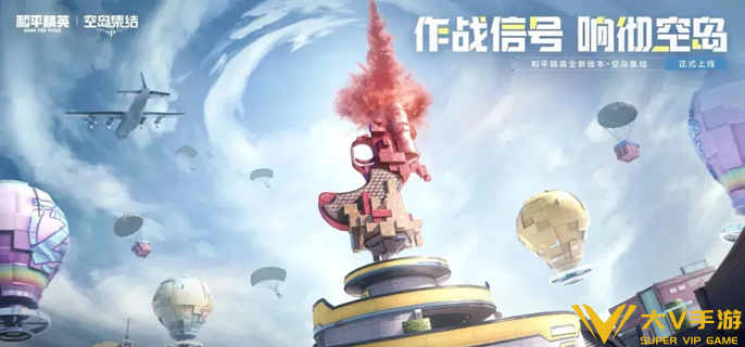 和平精英手枪哪一把实用