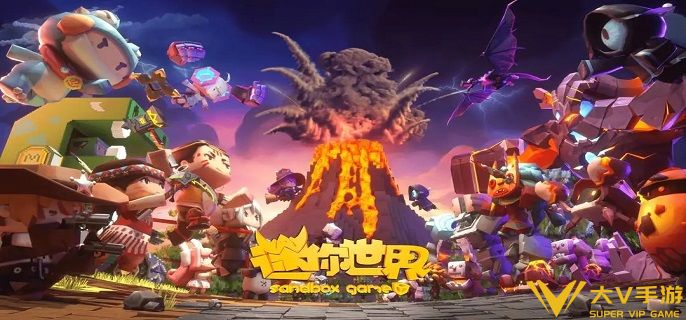 迷你世界装备怎样附魔2025
