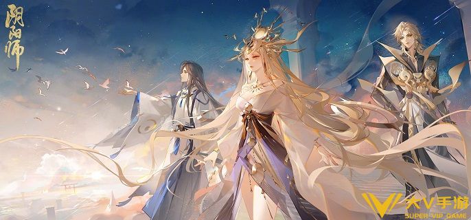 阴阳师7月神秘图案怎样画2025