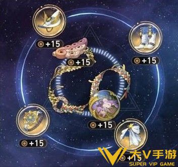 崩坏星穹铁道白厄如何养成-白厄养成秘籍合集