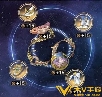 崩坏星穹铁道白厄遗器搭配介绍