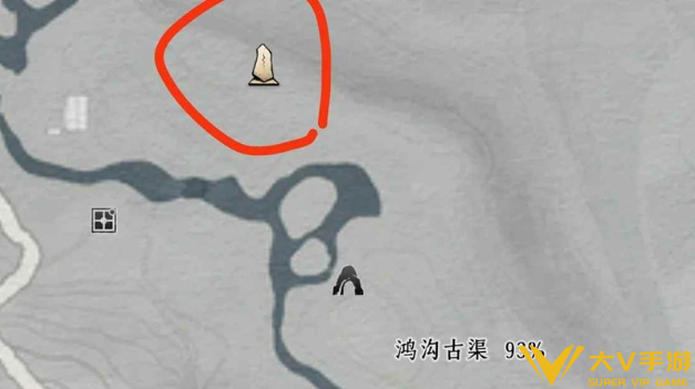 燕云十六声建造材料获取攻略3