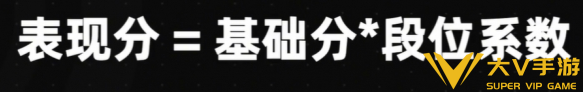 王者荣耀s40战力系统机制详解1