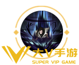 王者荣耀司马懿技能重做调整介绍4