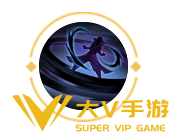 王者荣耀司马懿技能重做调整介绍3