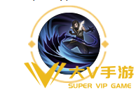 王者荣耀司马懿技能重做调整介绍1