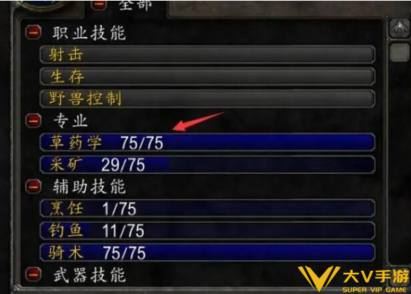 魔兽世界侏儒法师专业技能选择介绍2