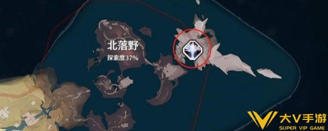 鸣潮无妄者声骸在哪出-无妄者声骸获取攻略