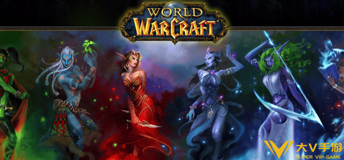 魔兽世界邪恶的魔法任务怎样做