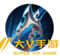 王者荣耀三分争霸限时装备属性技能介绍1