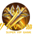 王者荣耀三分争霸限时装备属性技能介绍2