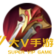 王者荣耀三分争霸限时装备属性技能介绍4