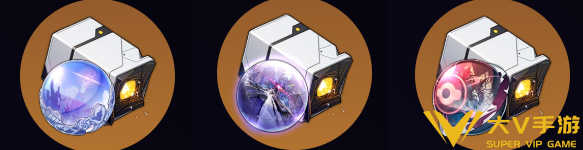 崩坏星穹铁道海瑟音遗器搭配介绍2