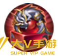 王者荣耀三分争霸限时装备属性技能介绍3