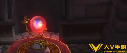 魔兽世界wlk幽暗城去银月城攻略3