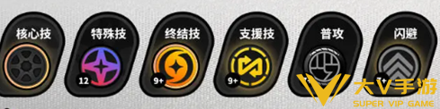 绝区零爱丽丝技能加点介绍