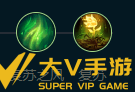 英雄联盟手游泰达米尔符文搭配介绍2