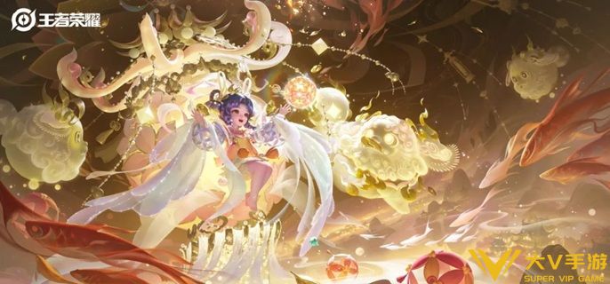 王者荣耀魔音功能在哪开