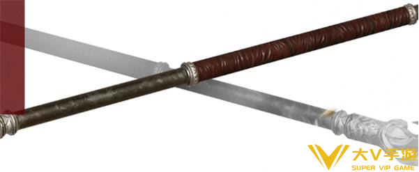 永劫无间手游万钧武器选择秘籍3