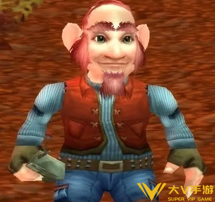 魔兽世界wlk灵巧秒表任务秘籍2