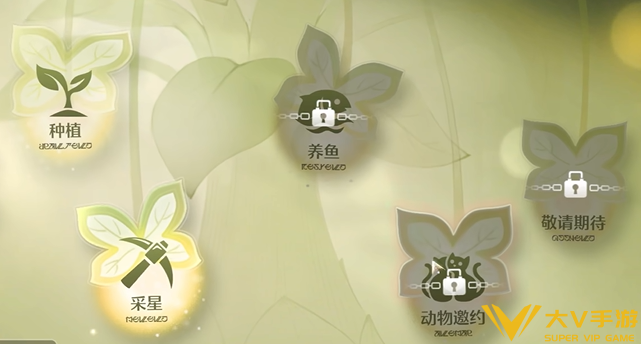 无限暖暖家园能力获取攻略5