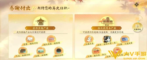 逆水寒手游拍卖产业攻略秘籍3