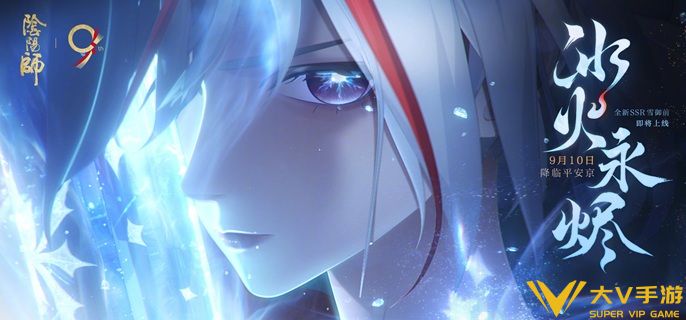 阴阳师雪御前魂土阵容怎样配