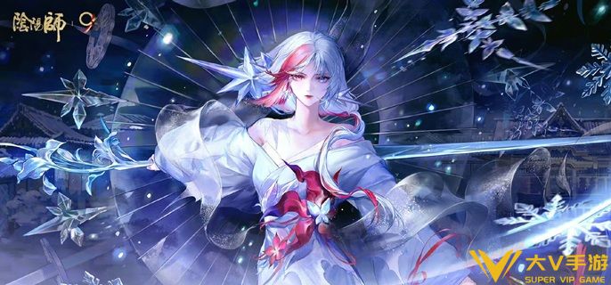 阴阳师雪御前御魂怎样搭配