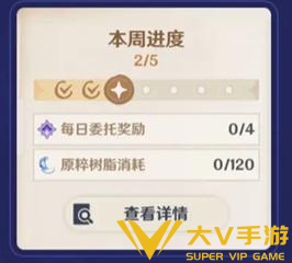 原神白嫖命座领取数量限制1