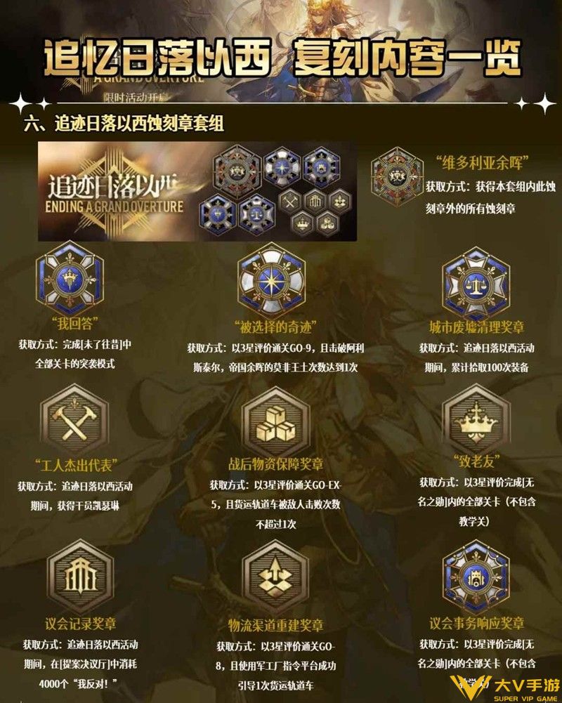 明日方舟追忆召唤以西怎样样-明日方舟追忆召唤以西介绍