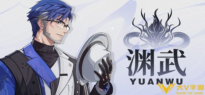鸣潮四星角色养成介绍3